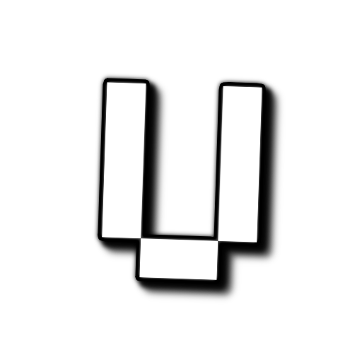 Untitled Logo